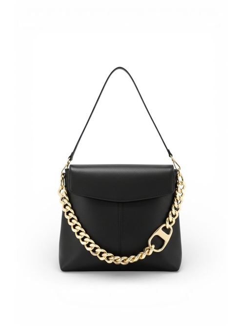 borsa  michelle grande MY BEST BAG FIRENZE | F2-MYB-3042L-N01NERO